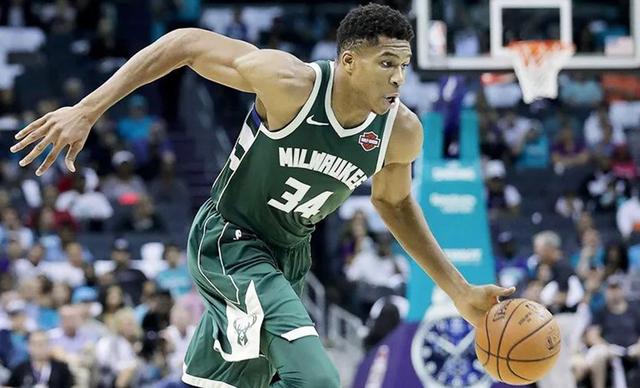 重返榜首 重返榜首