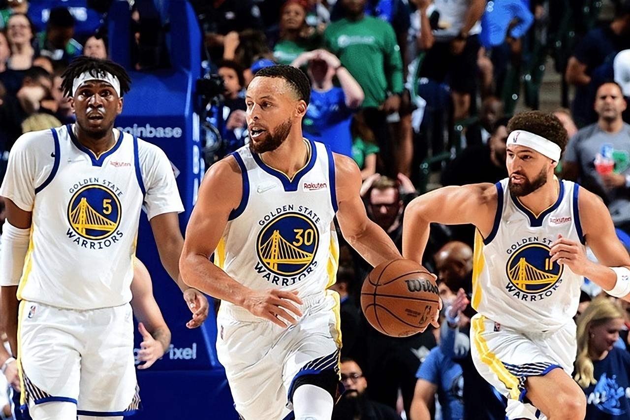 原因多为高 原因多为高