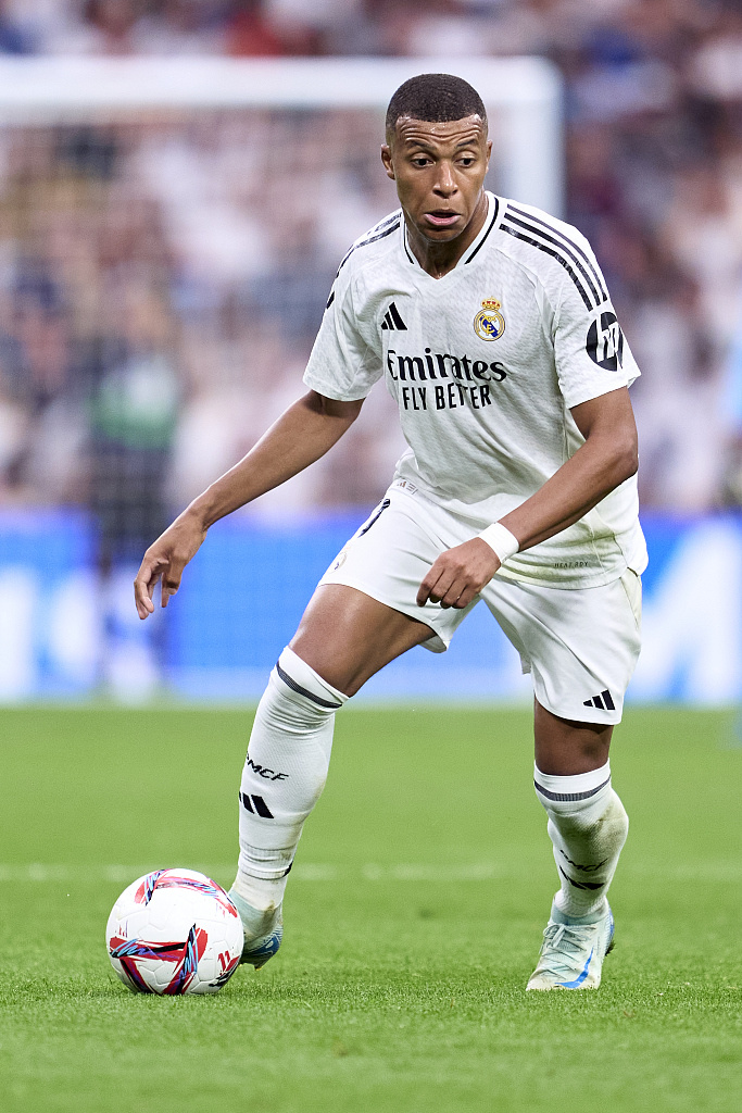 更像是一张 更像是一张