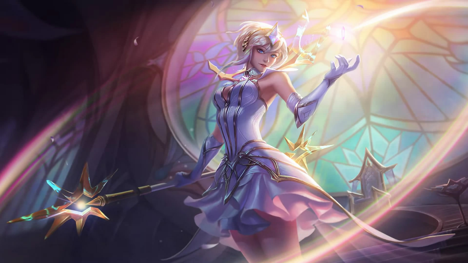 位5后卫 位5后卫