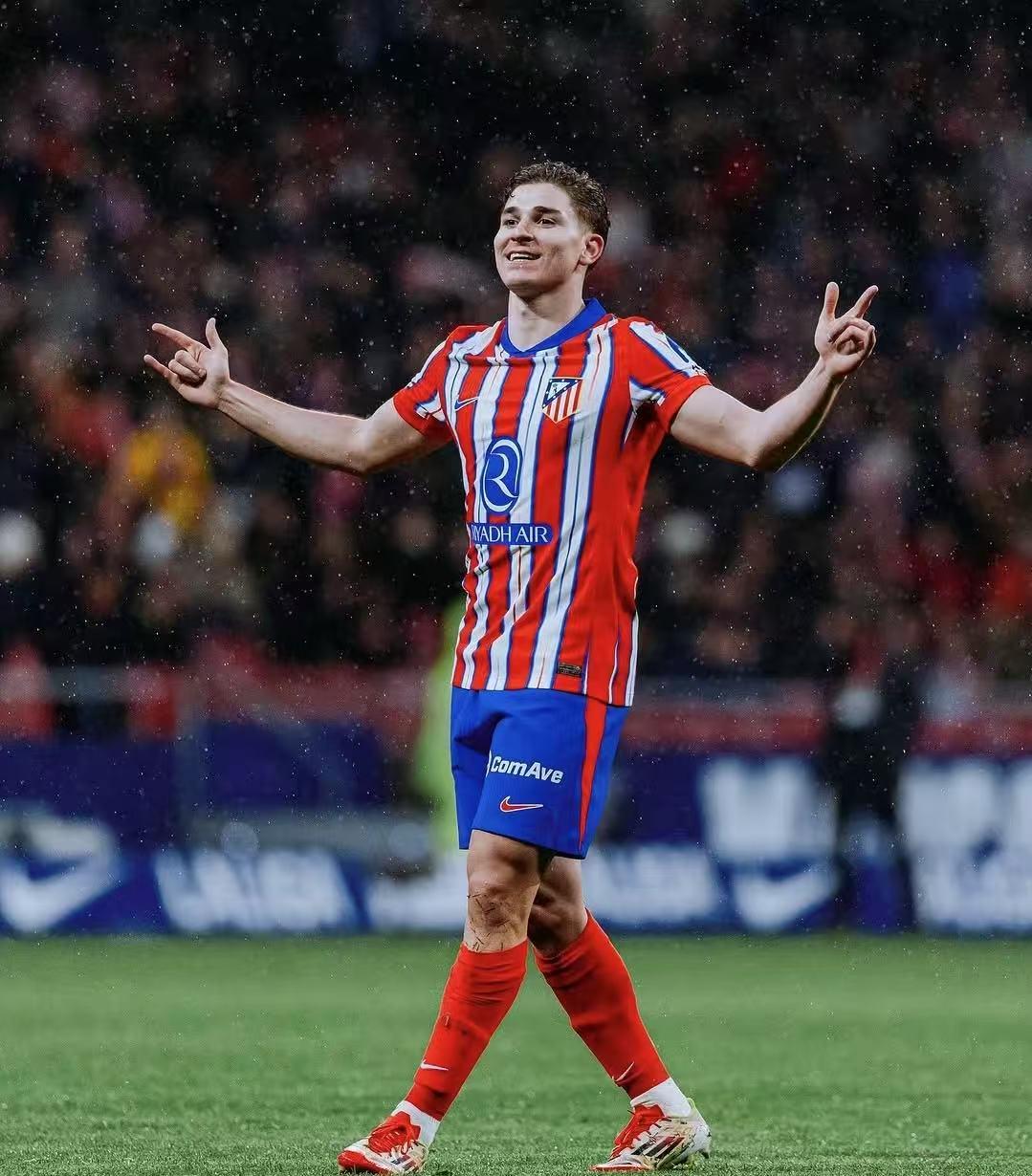 与节奏吞没 与节奏吞没