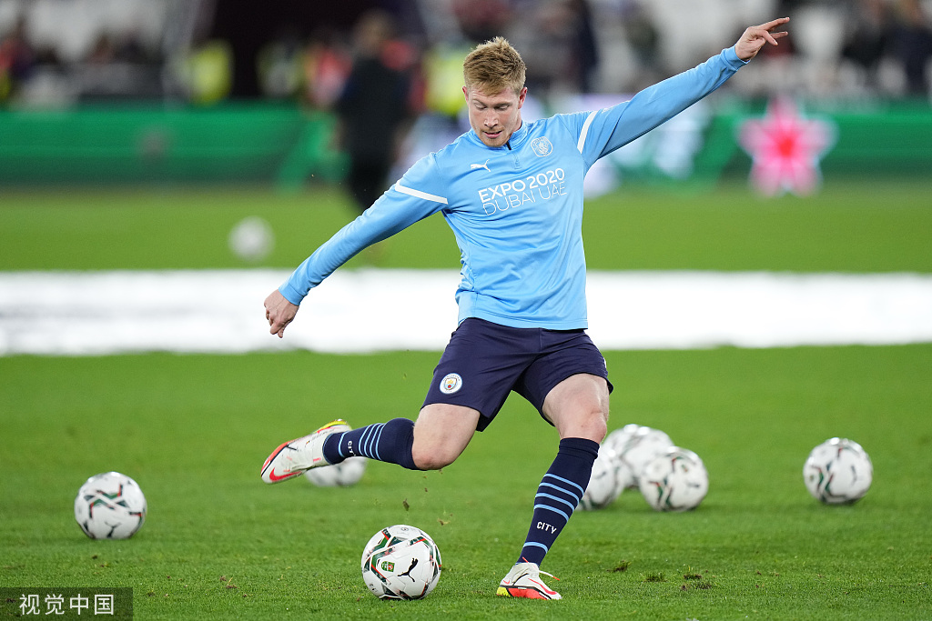 抬头正面对 抬头正面对