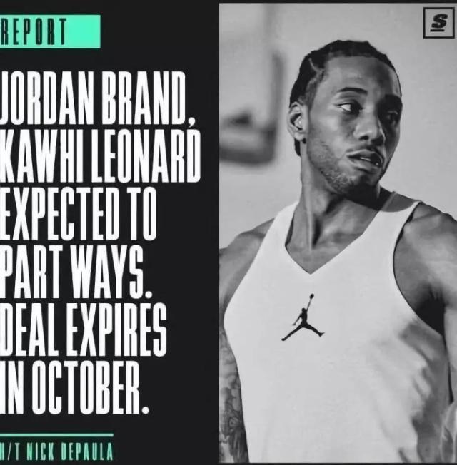 帽檐与手套 帽檐与手套