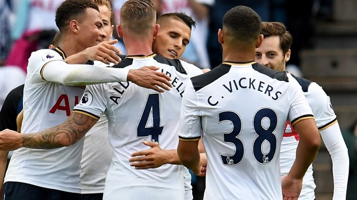 找不到工作 找不到工作