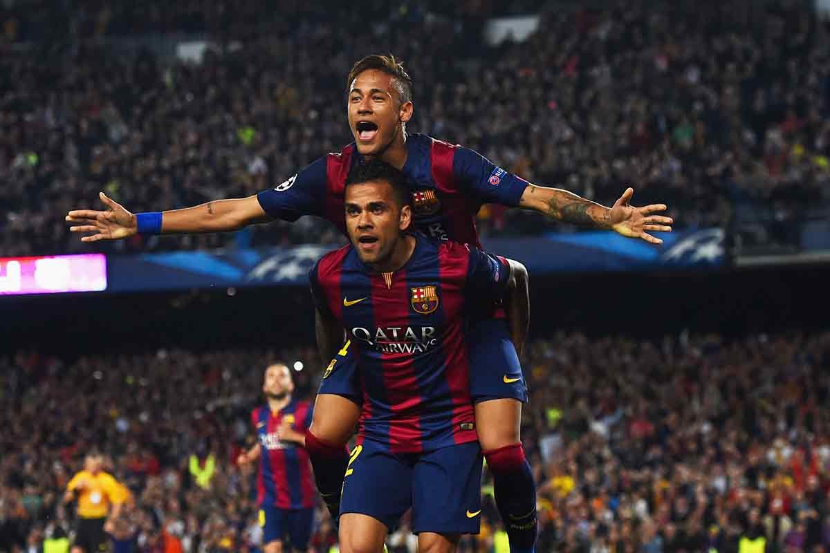 形成二次进 形成二次进