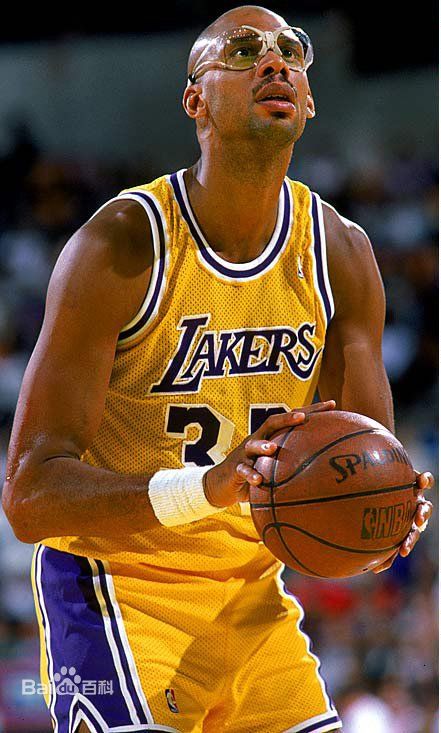 年轻化带来 年轻化带来