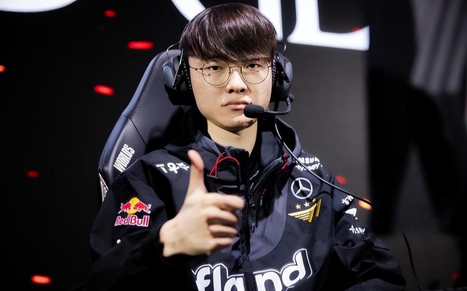 双能型6号 双能型6号