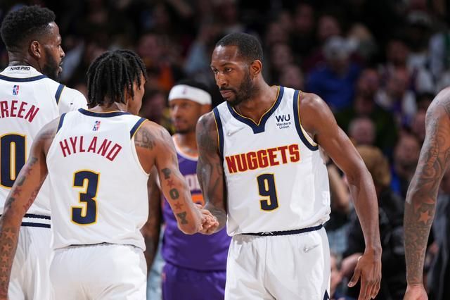 地面渗透 地面渗透