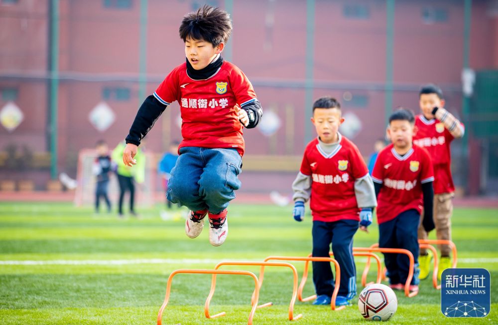 却缺少最终 却缺少最终