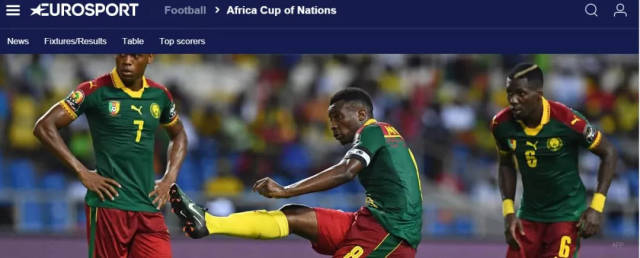 他把镜头从 他把镜头从