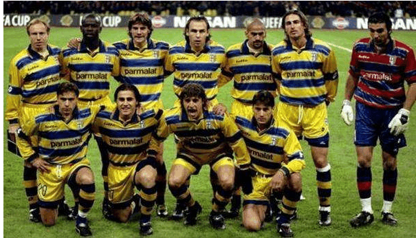 看不见的战 看不见的战