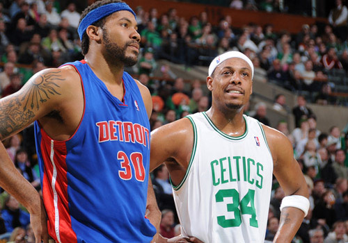 变得被动 变得被动