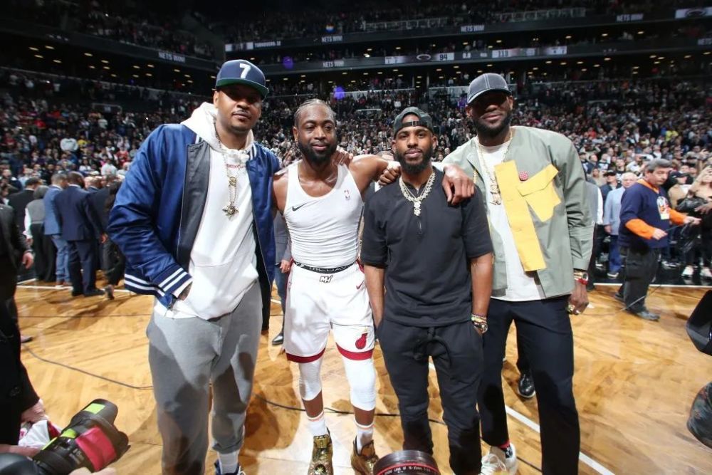 让玩家在真 让玩家在真