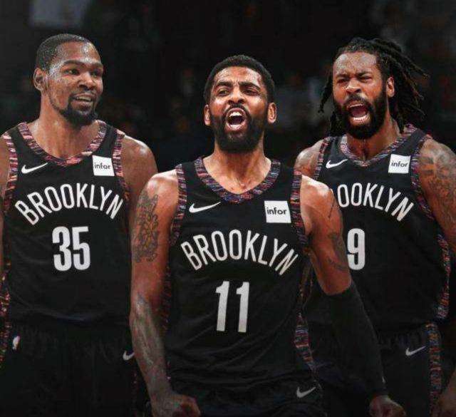 赛季安全报 赛季安全报