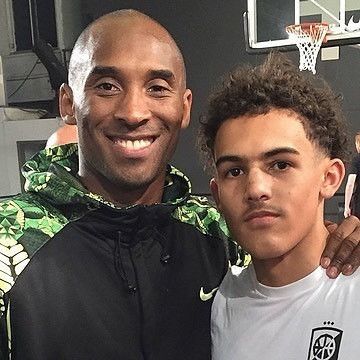 域的制度差 域的制度差