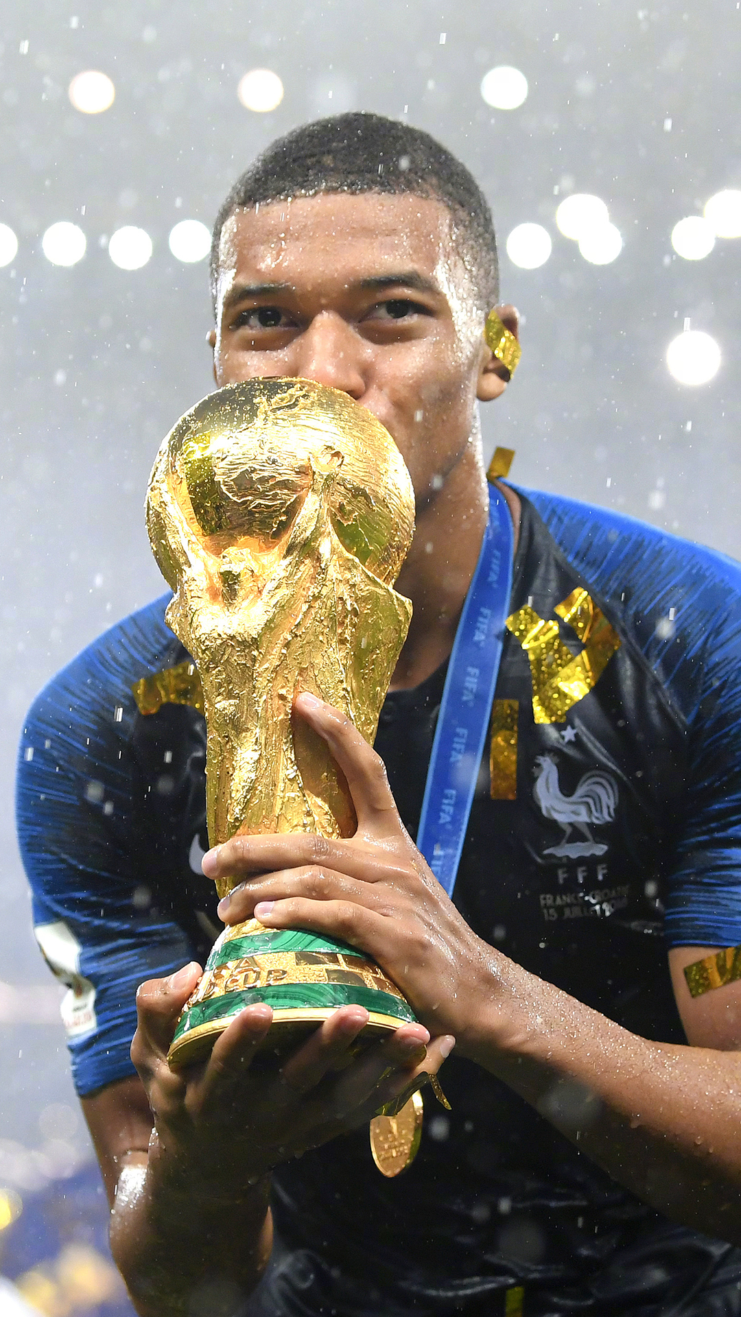 以平衡价值 以平衡价值