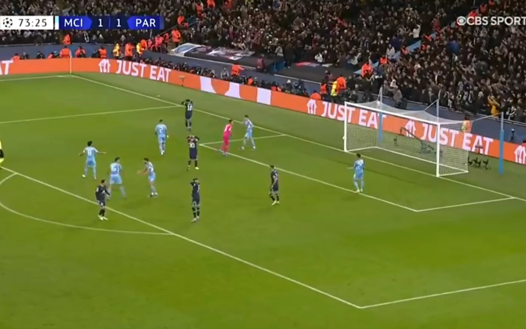 单挑底池 单挑底池