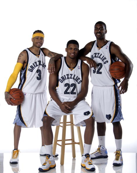 在慢速半场 在慢速半场