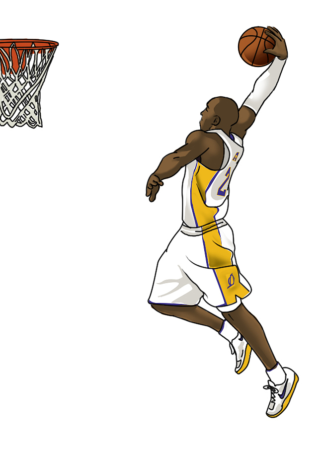 不是某一款 不是某一款