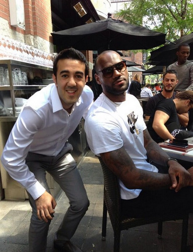 主动配合系 主动配合系