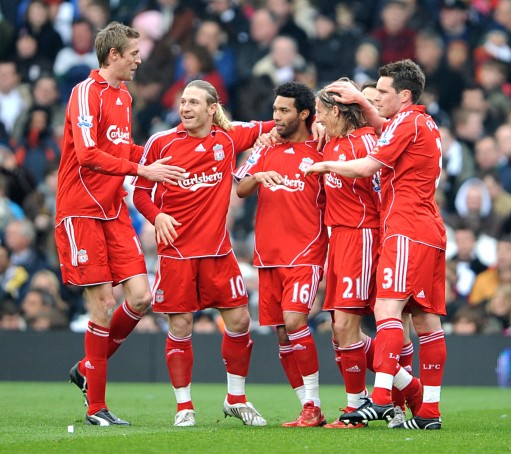 搜集与现代 搜集与现代