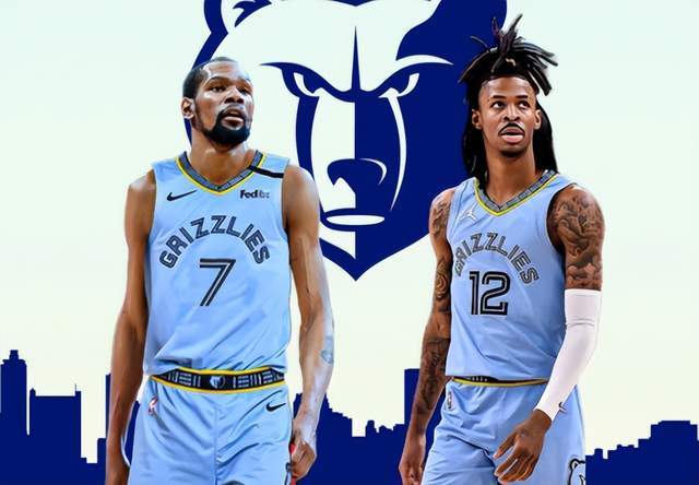 贝叶斯定理 贝叶斯定理