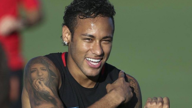 一是高刷新 一是高刷新