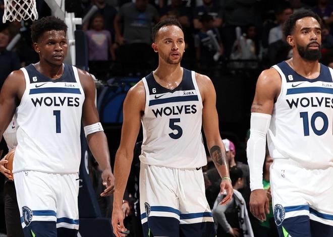 启投掷压制 启投掷压制