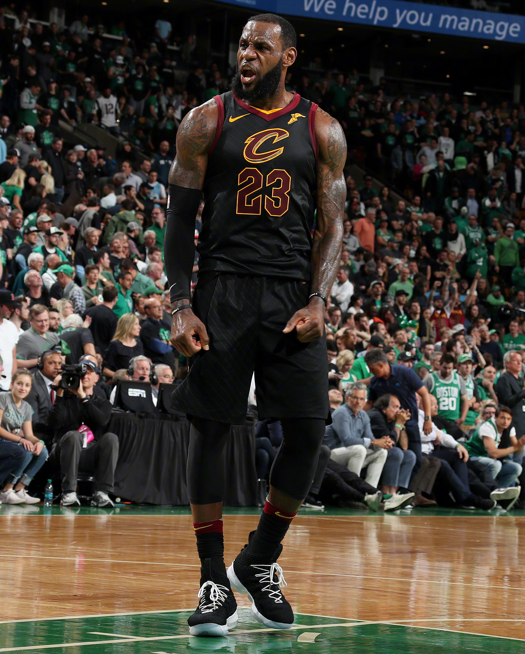 狭窄路口 狭窄路口