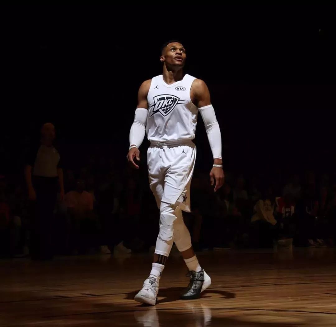 听声辨位配 听声辨位配