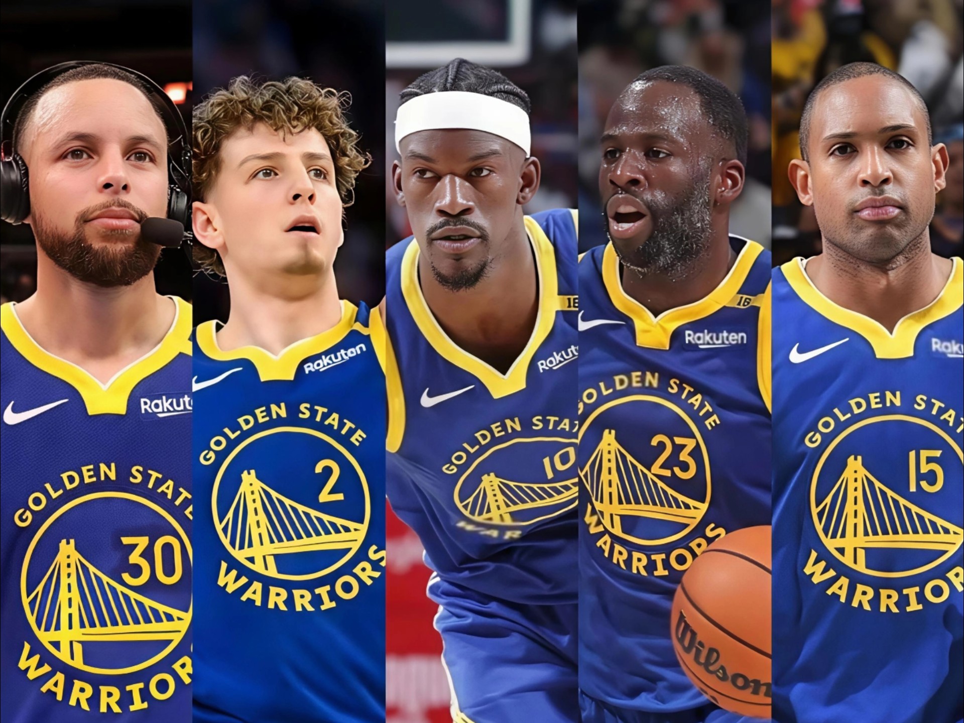 三个镜位的 三个镜位的