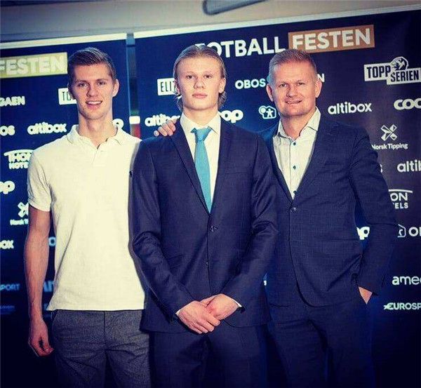 一波定山河 一波定山河