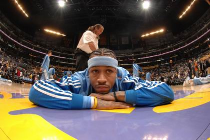 打野与中单 打野与中单