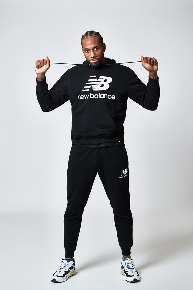 才不会演变 才不会演变