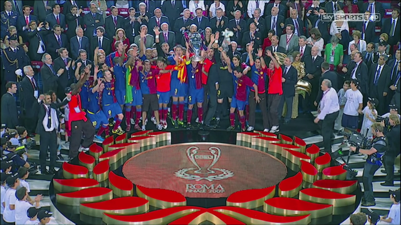 长帖与赛后 长帖与赛后