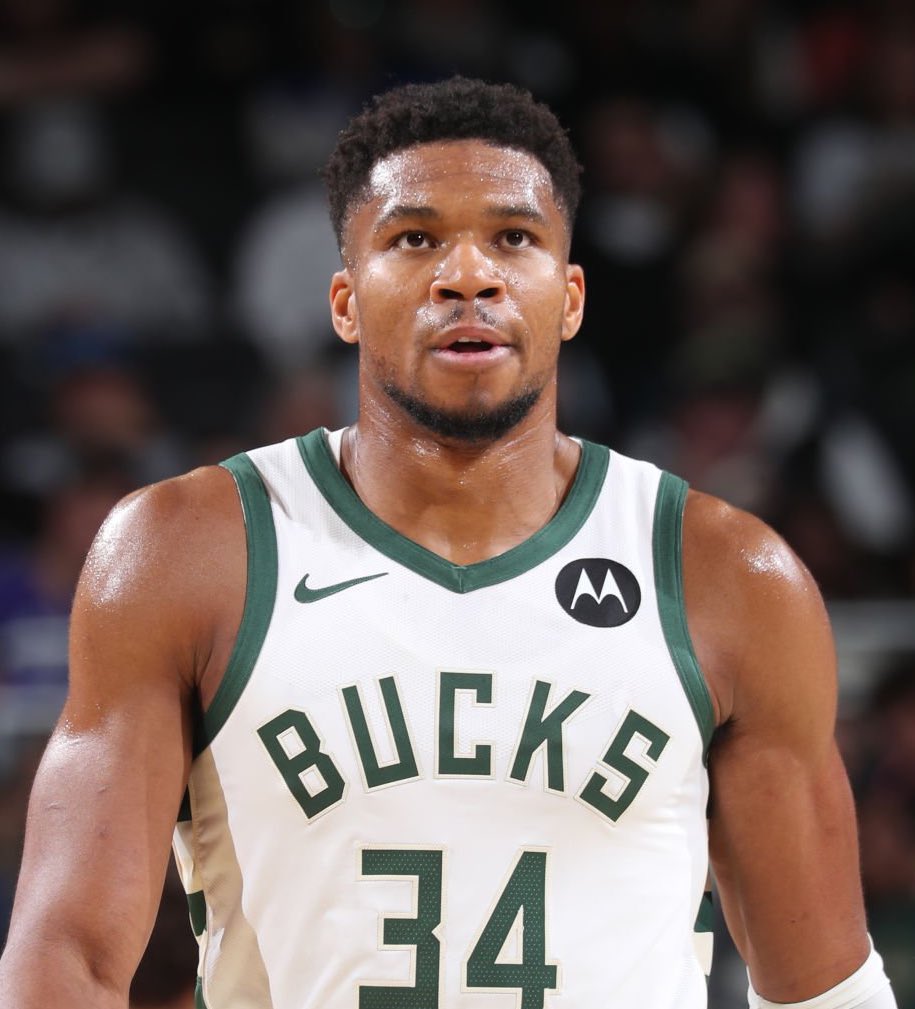 强对抗与细 强对抗与细