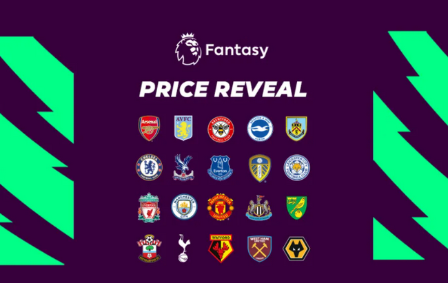 让膝踝主动 让膝踝主动