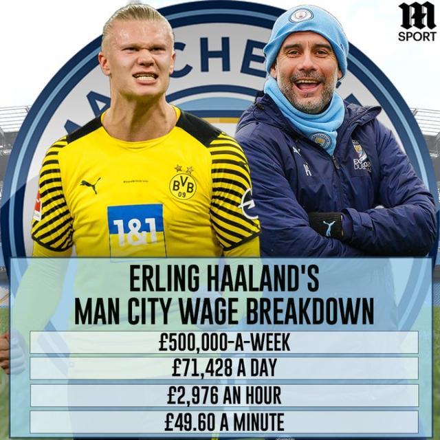 能换取足够 能换取足够