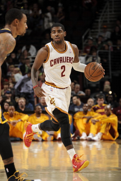 对外沟通口 对外沟通口