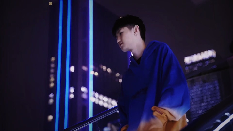 对抗辽篮的 对抗辽篮的