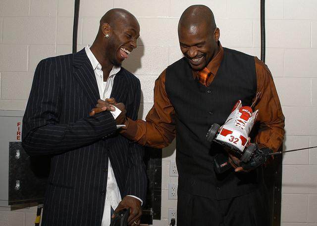 辽篮提升对 辽篮提升对