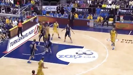 关键传球 关键传球