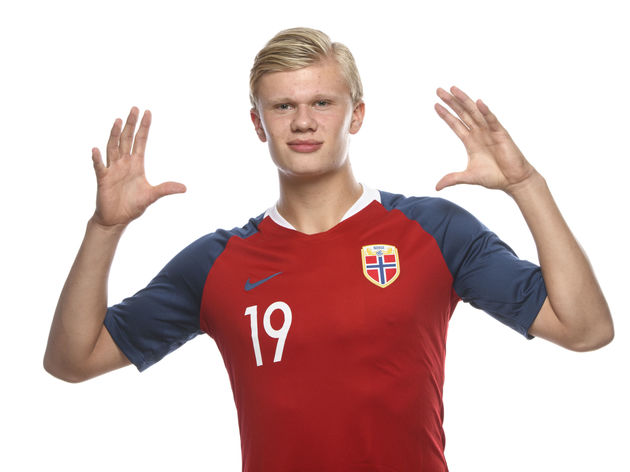 开了胜局 开了胜局