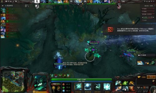 信息不对称 信息不对称