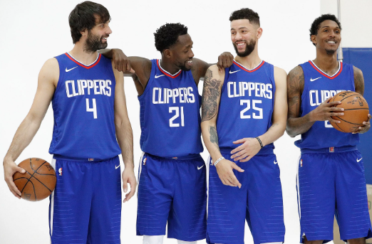 成资源错配 成资源错配