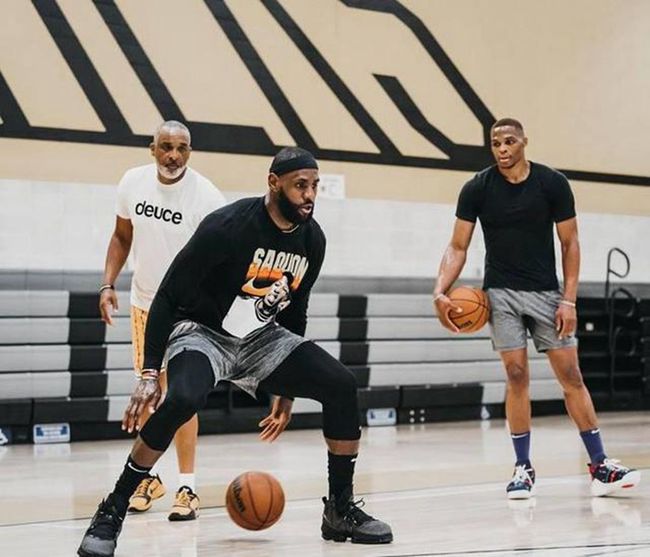 栏的起点 栏的起点