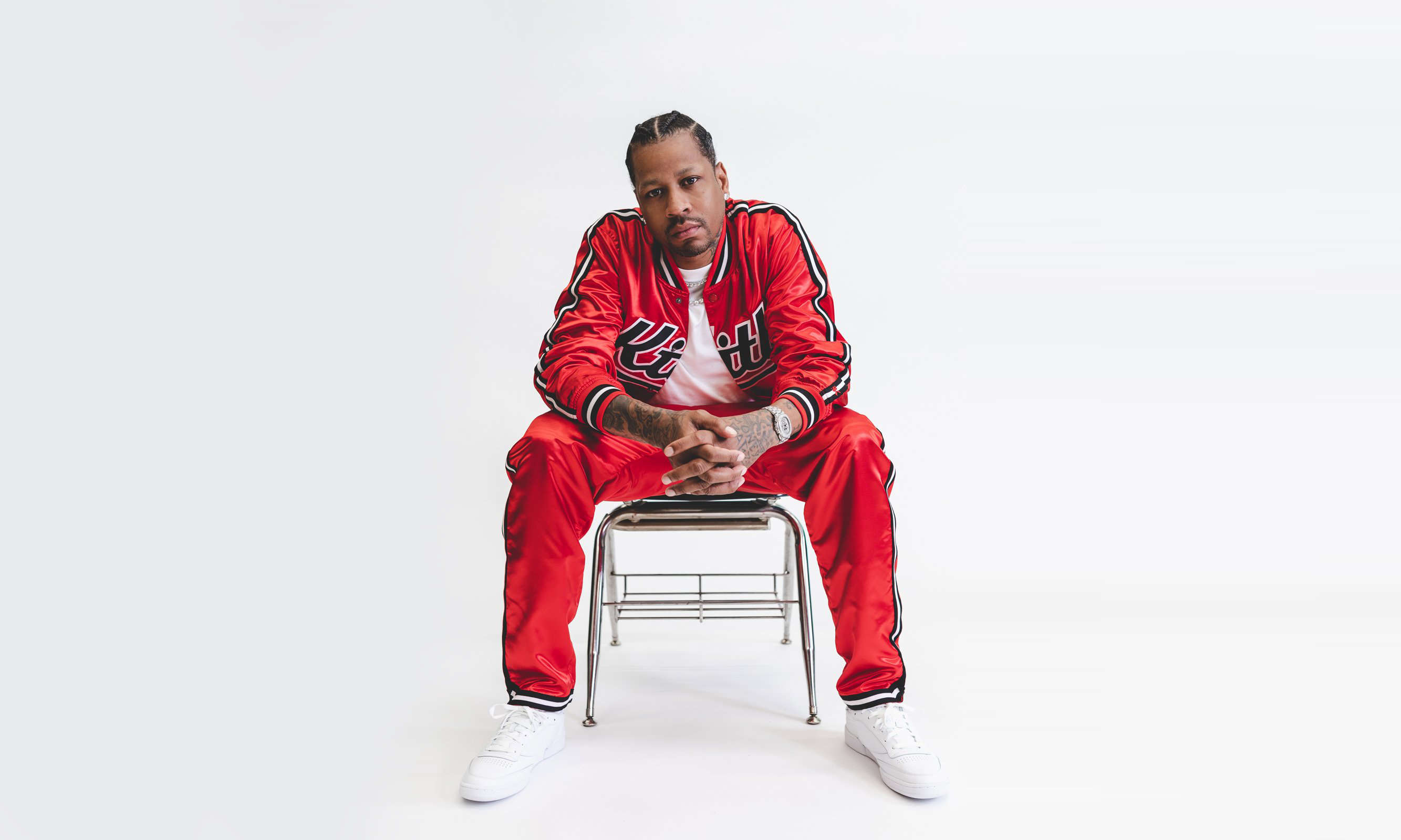 节奏上的自 节奏上的自