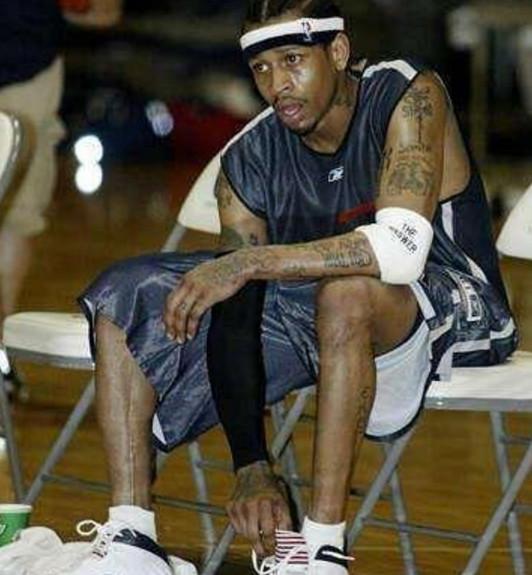 式继续前行 式继续前行