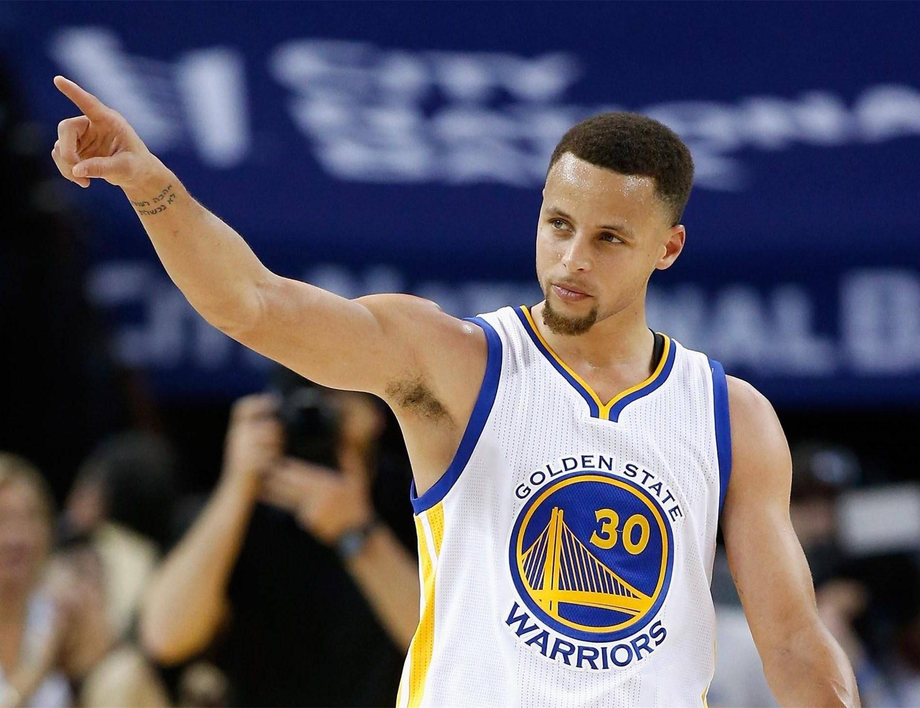 寻找效率机 寻找效率机