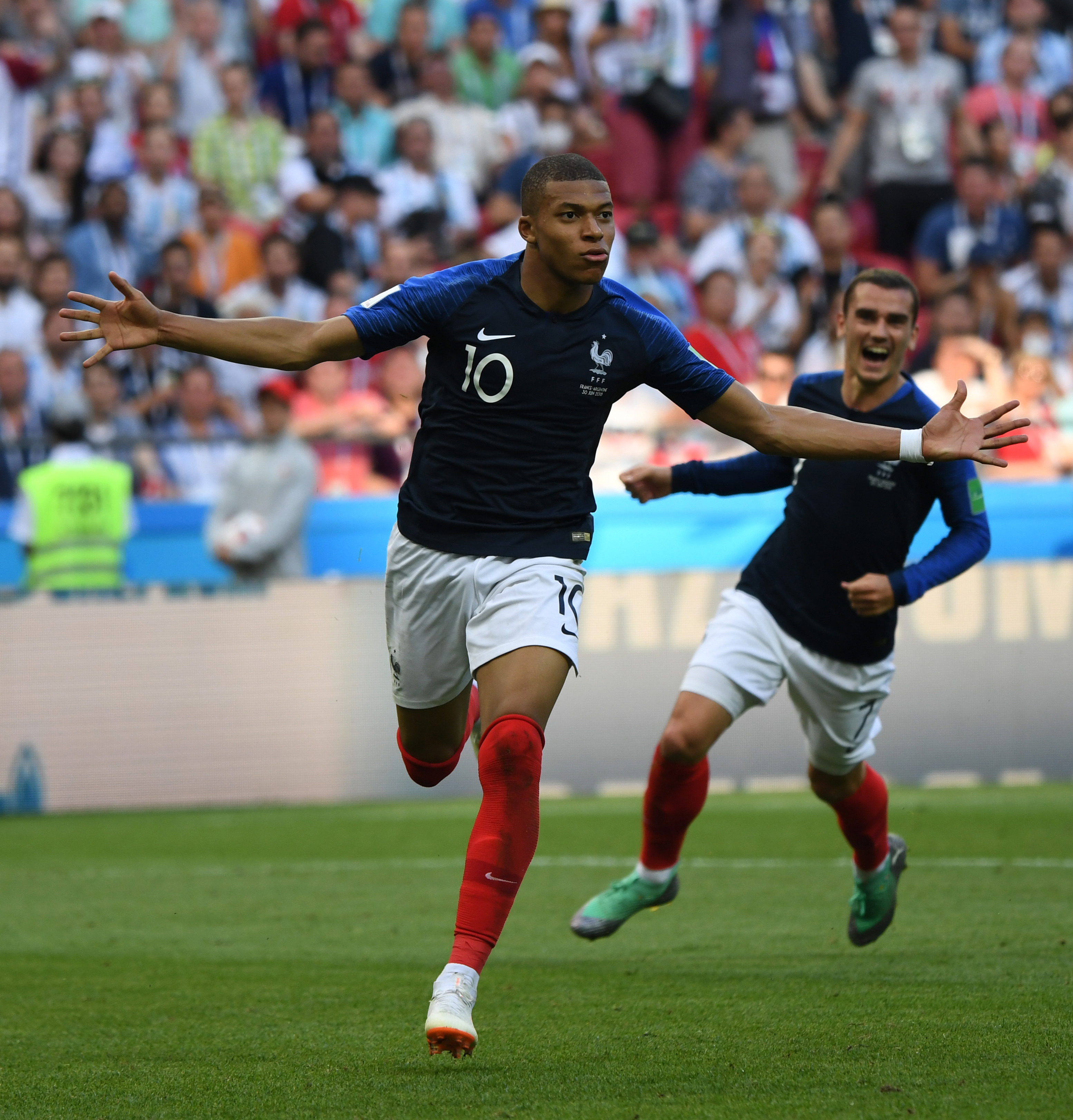 中获得三重 中获得三重